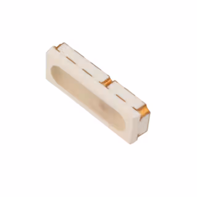 CRGB1318FSE-TM Stanley Electric Co  LED Indication - Discrete